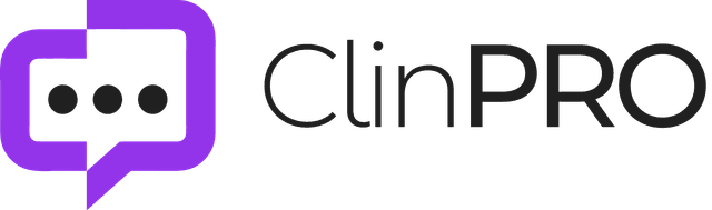 ClinPRO